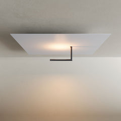 Plafonnier LED | Edge