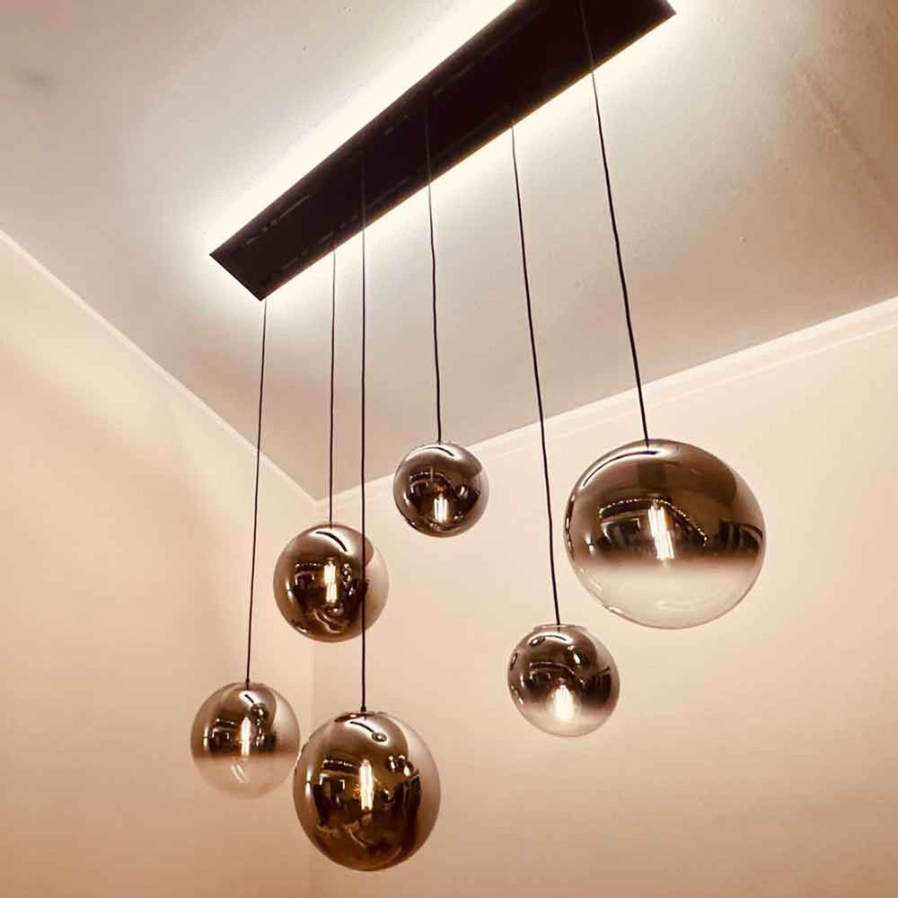 Designix showroom in Lyon
