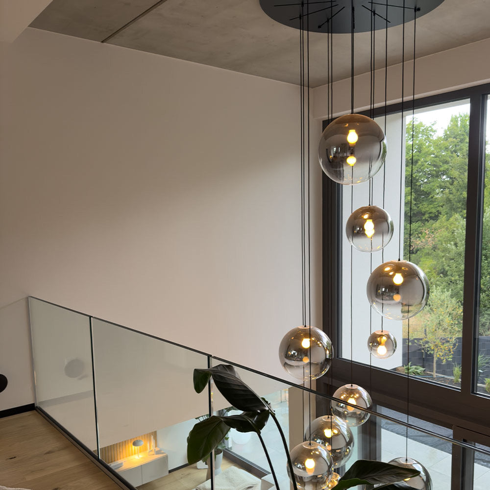 Designix showroom in Lyon