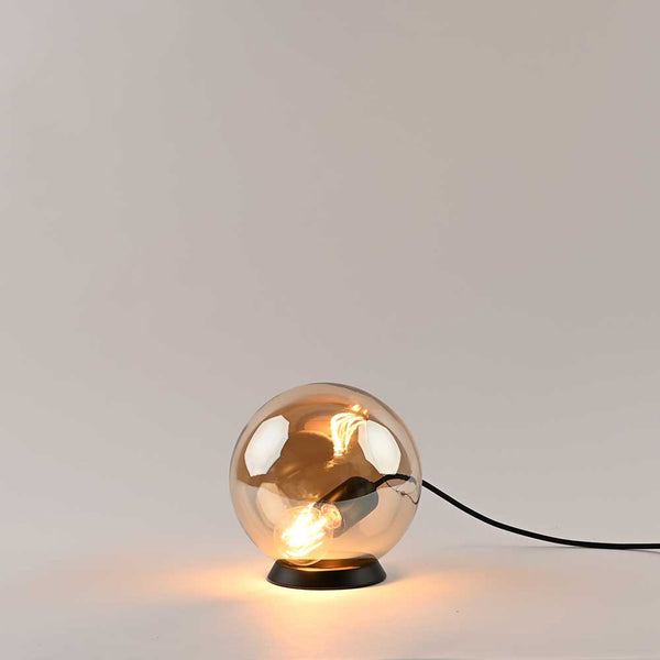 Lampe de chevet | Orb