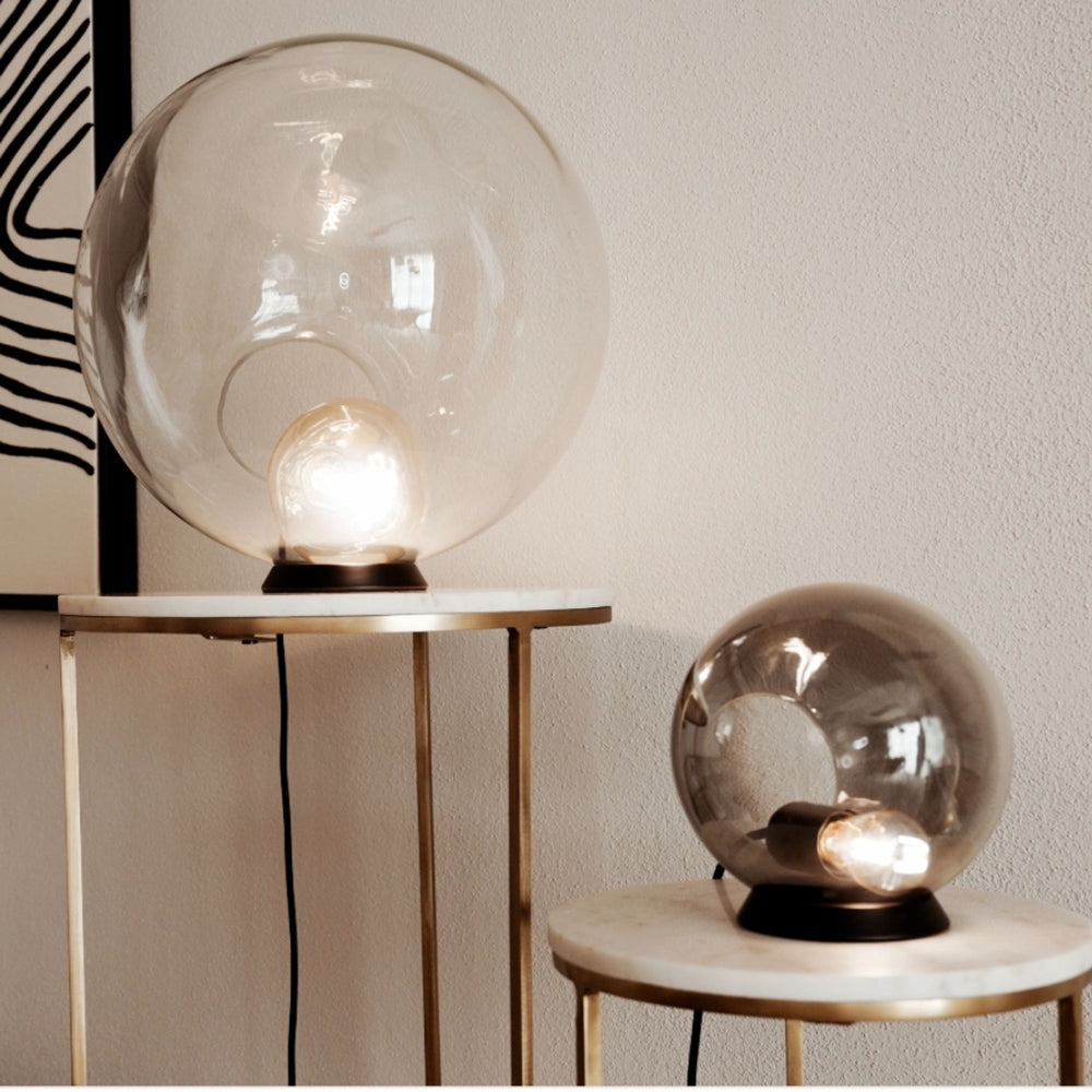 Designix showroom in Lyon