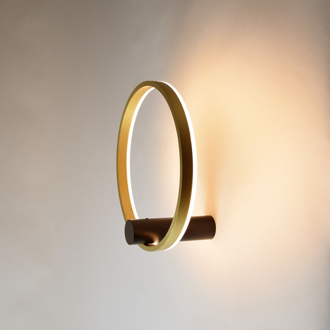 Plafonnier LED | Ring Air