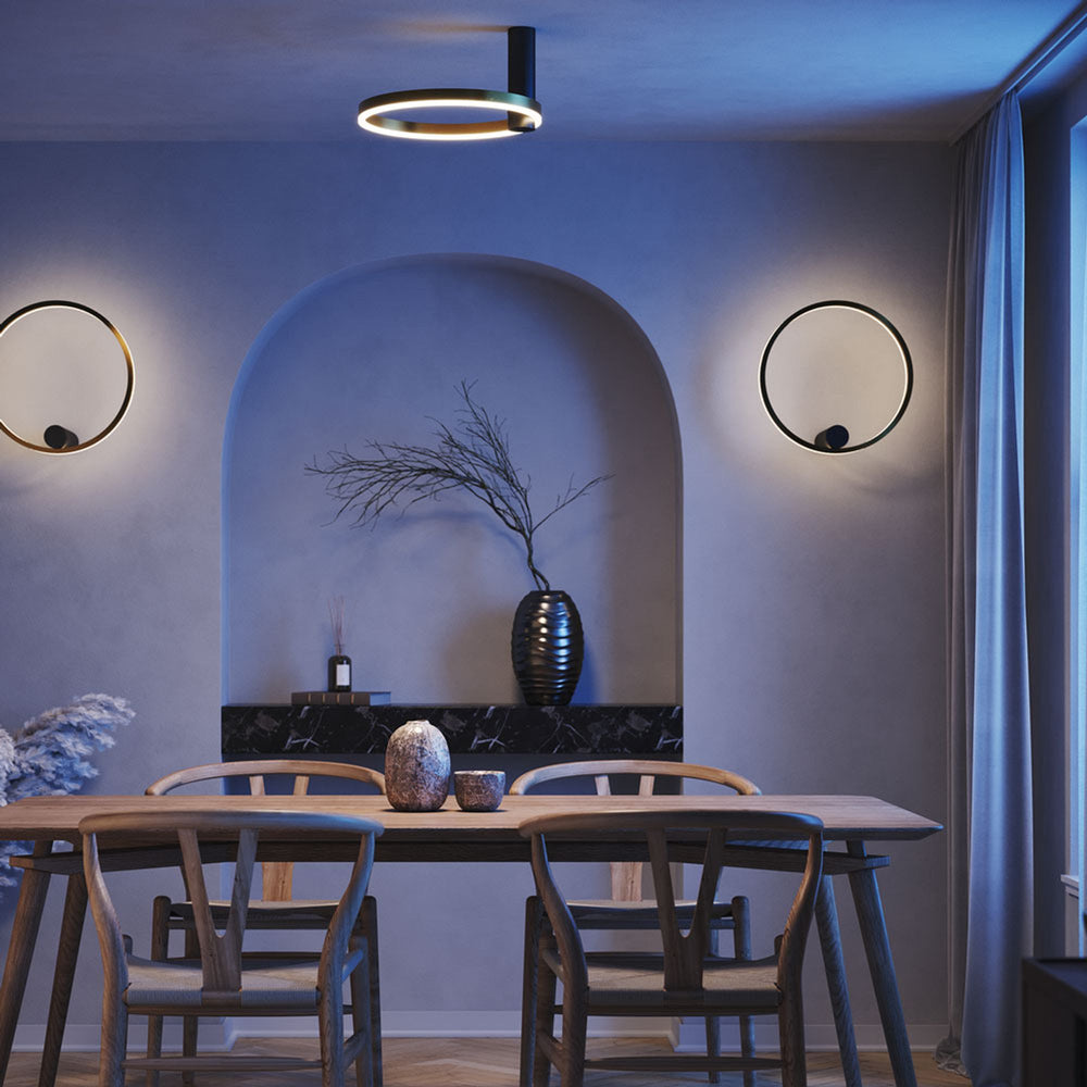Designix showroom in Lyon