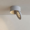 Plafonnier LED | Santa Neo