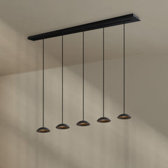Suspension luminaire | Beldaneta