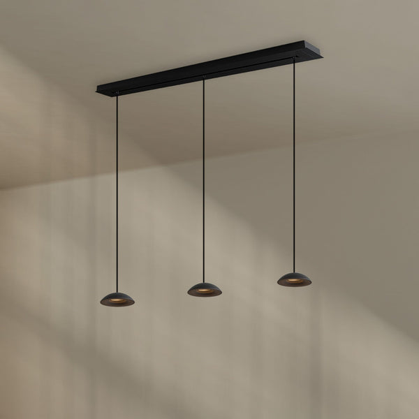 Suspension luminaire | Sordaneno