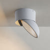 Luminaire extérieur | Santa Out