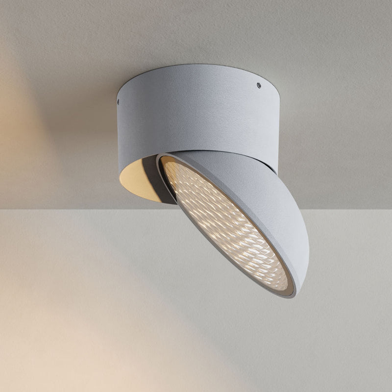 Luminaire extérieur | Santa Out