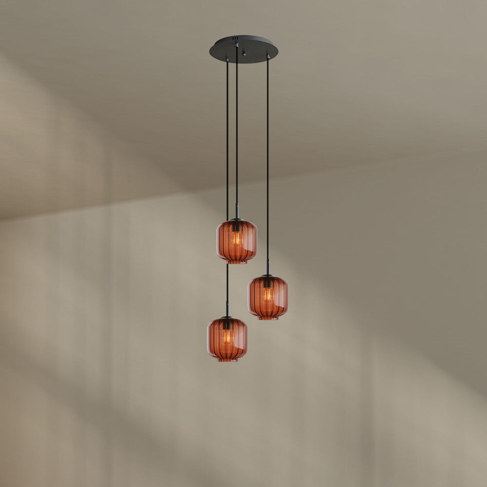 Designix showroom in Lyon