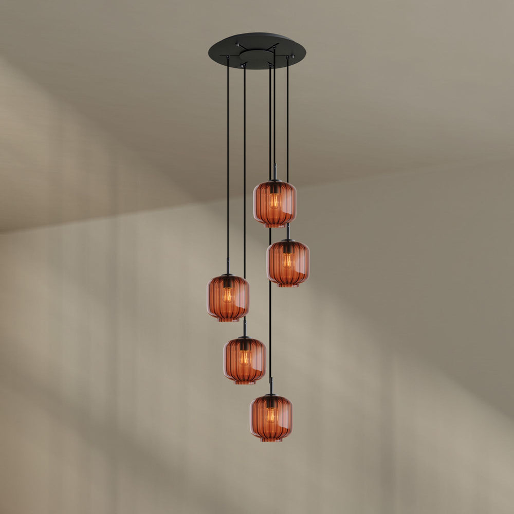 Designix showroom in Lyon