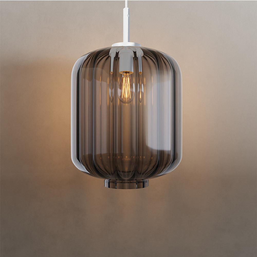 Designix showroom in Lyon