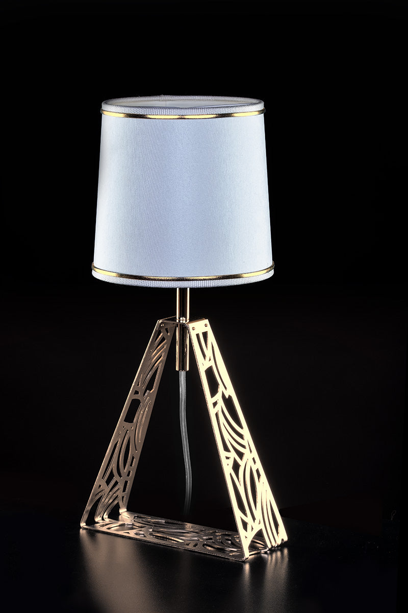 Table lamp S-SWI-01