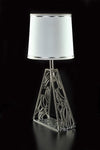 Table lamp S-SWI-01