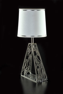 Table lamp S-SWI-01