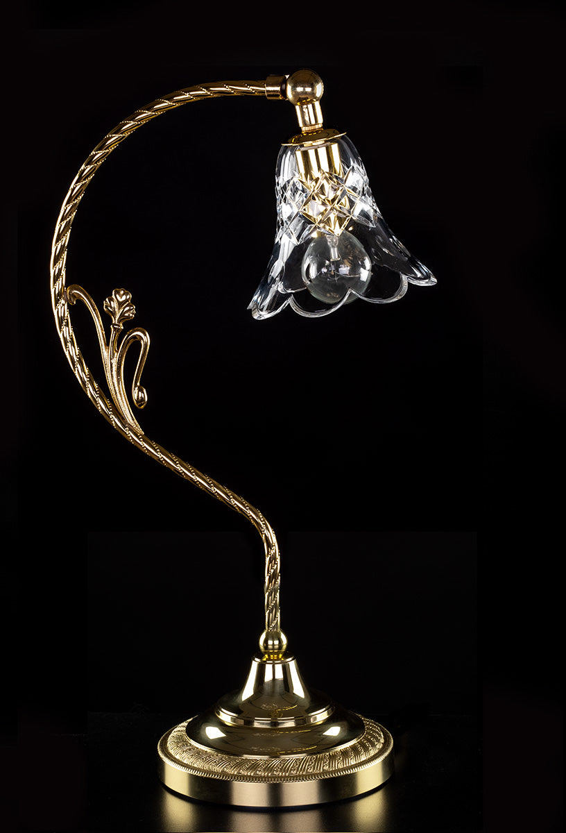 S-TUL-01 table lamp