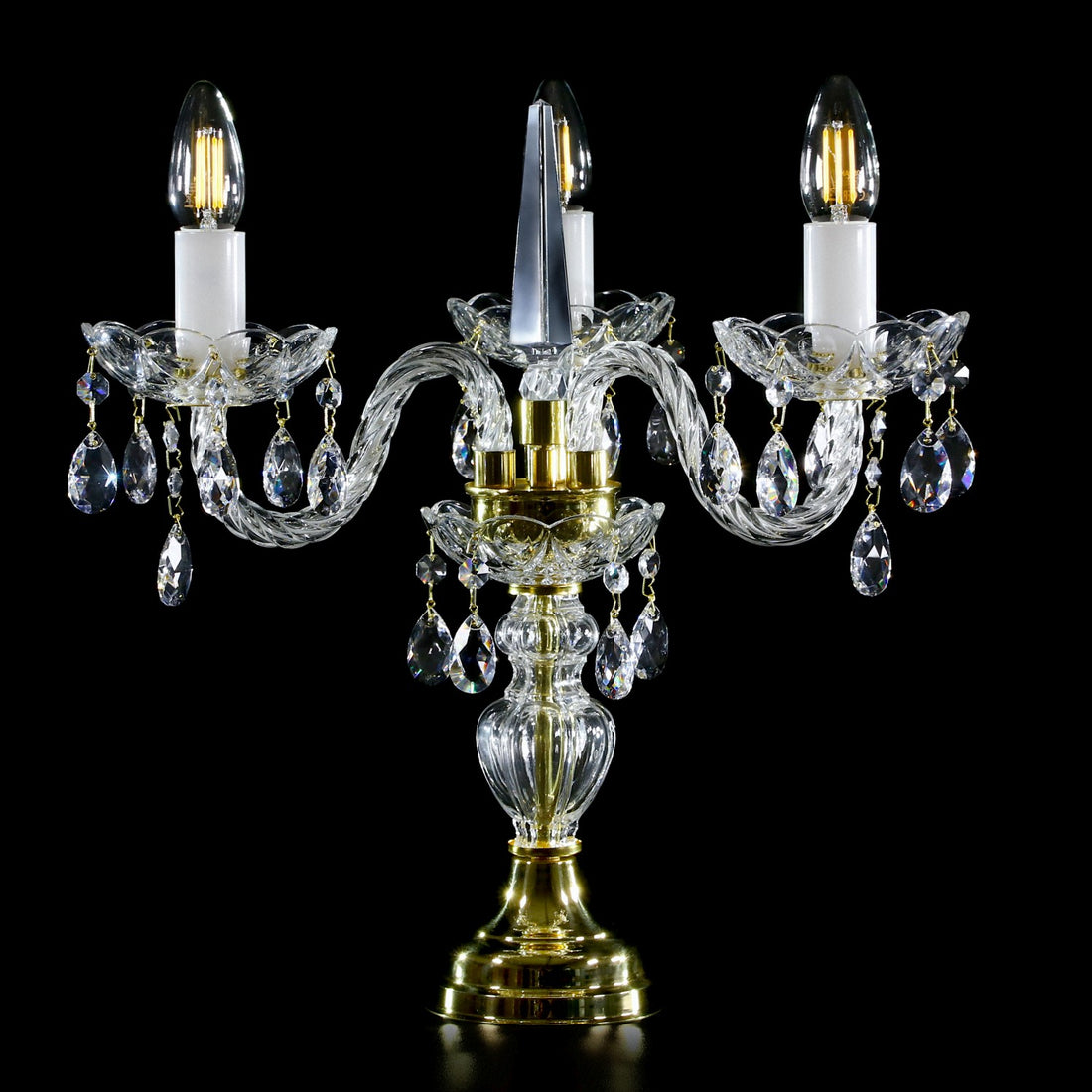 Table lamp S09032CE