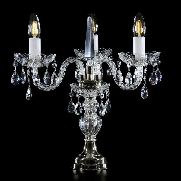 Table lamp S09032CE