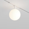 Luna White Spot