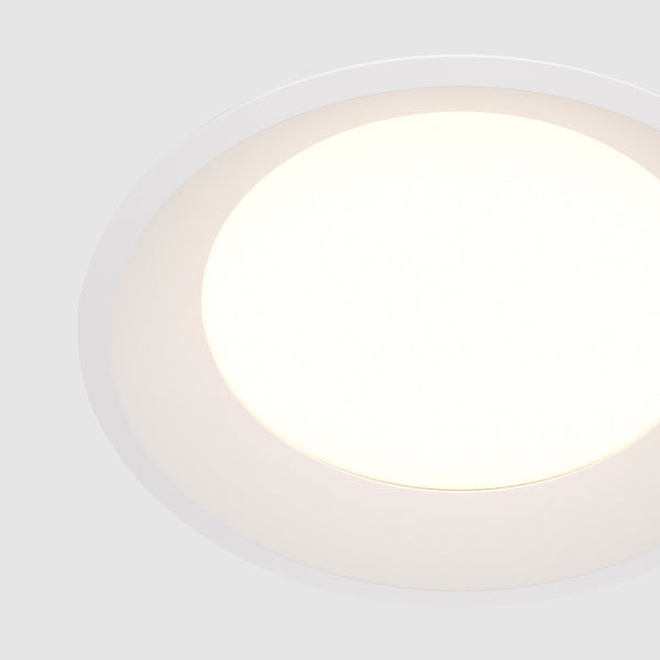 White Spot window
