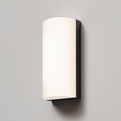 Badd Wall Lamp