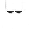 SALLO B pendant light
