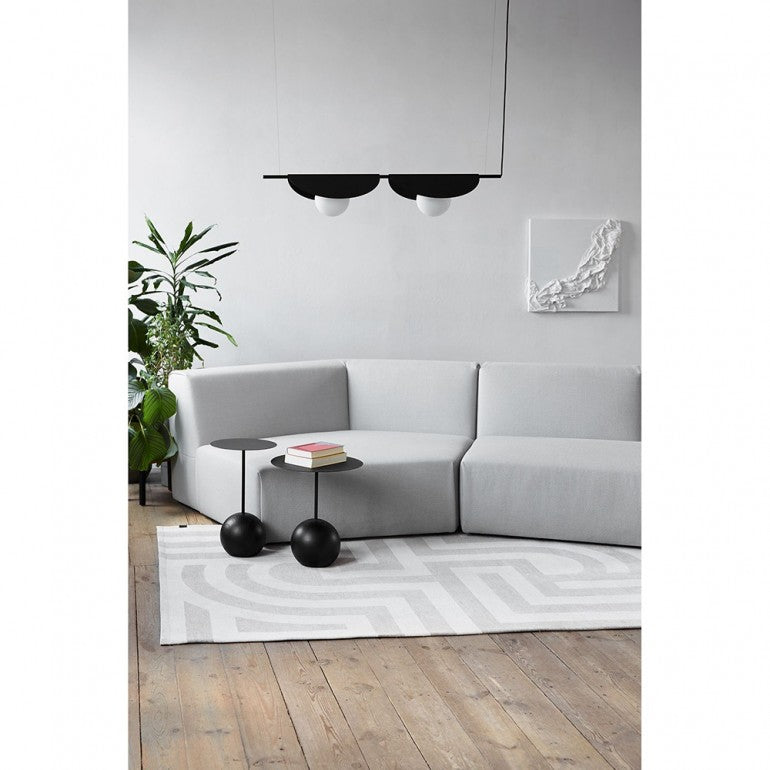 SALLO B pendant light