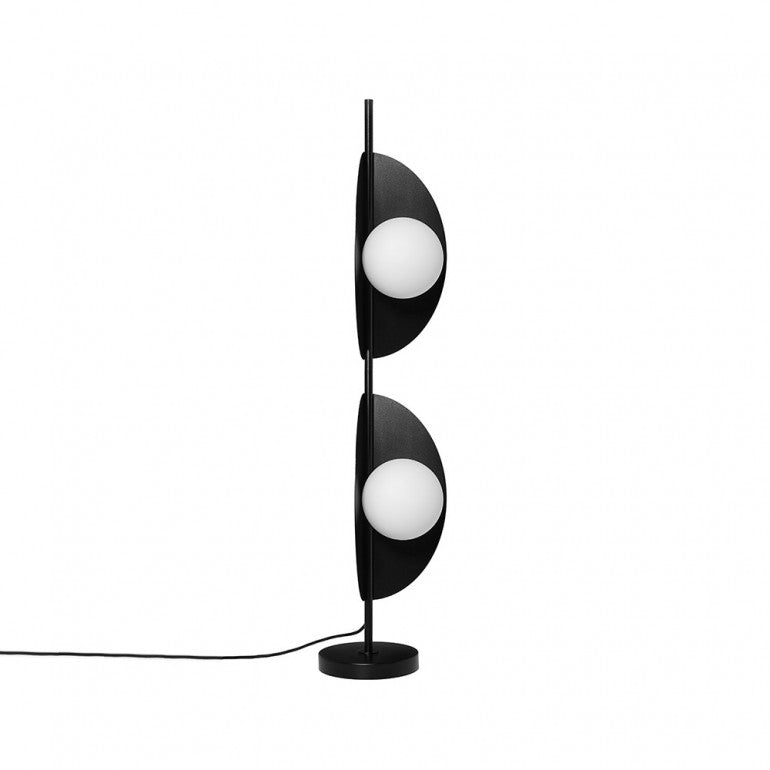 SALLO F floor lamp