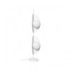SALLO F floor lamp