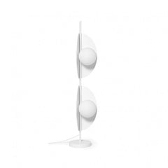 SALLO F floor lamp