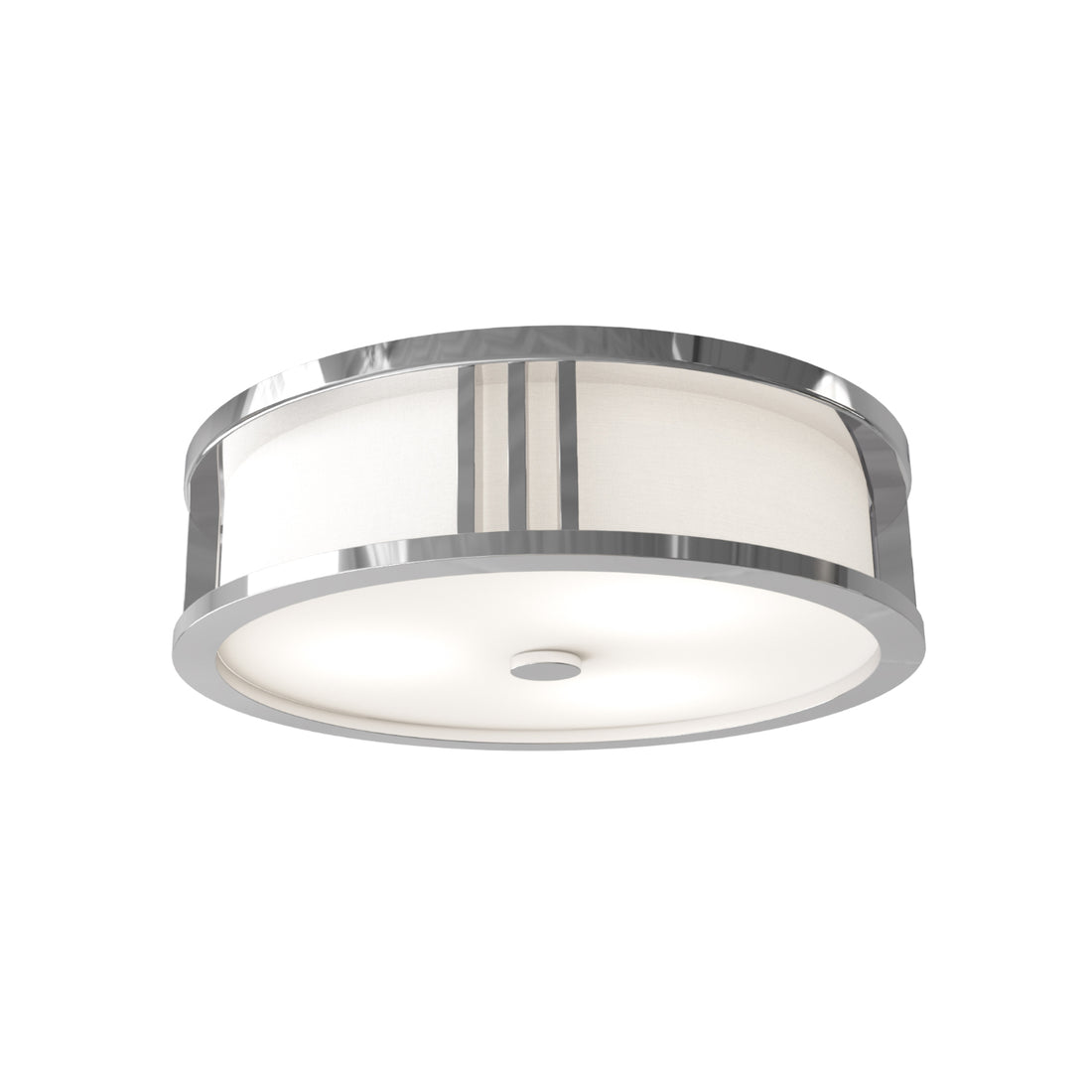 Luminaire plafonnier | Velmaristo