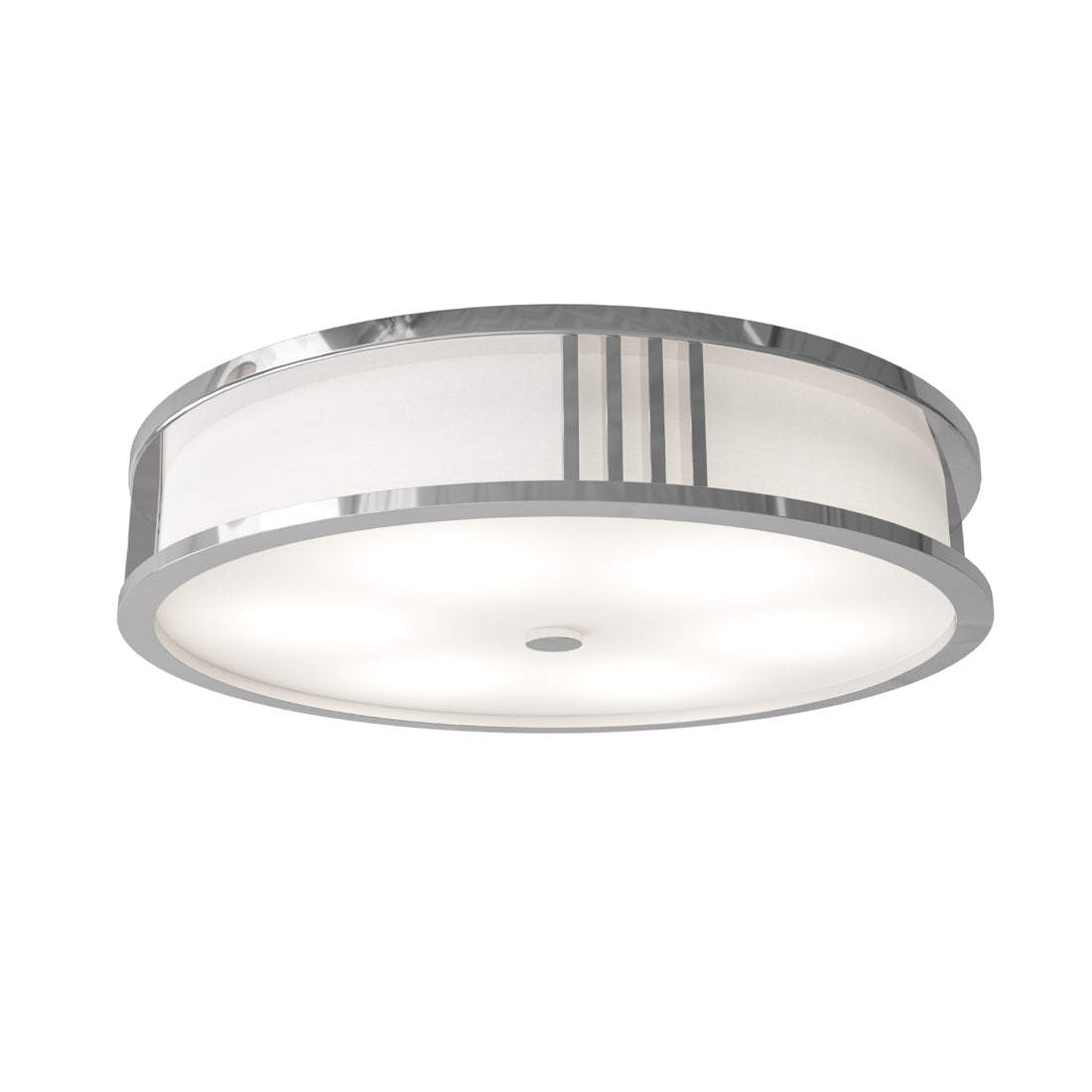 Luminaire plafonnier | Nermarica