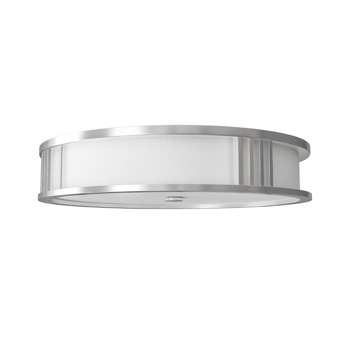 Plafonnier Sandro 50, verre