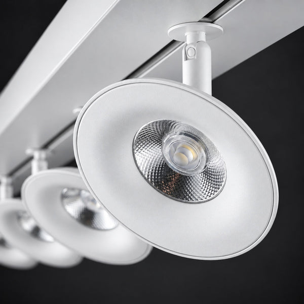 Plafonnier LED | Sordanano