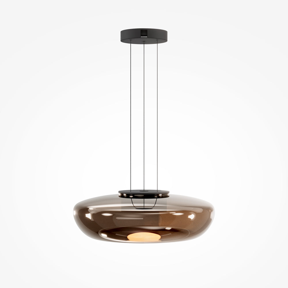 Designix showroom in Lyon
