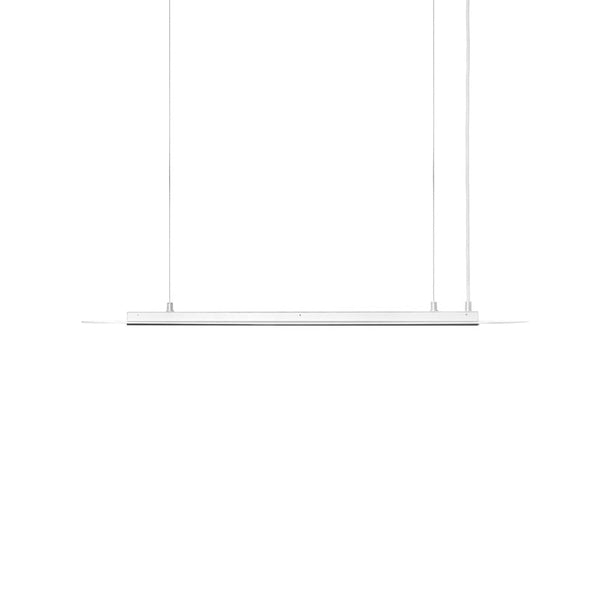 SENKEI A pendant light