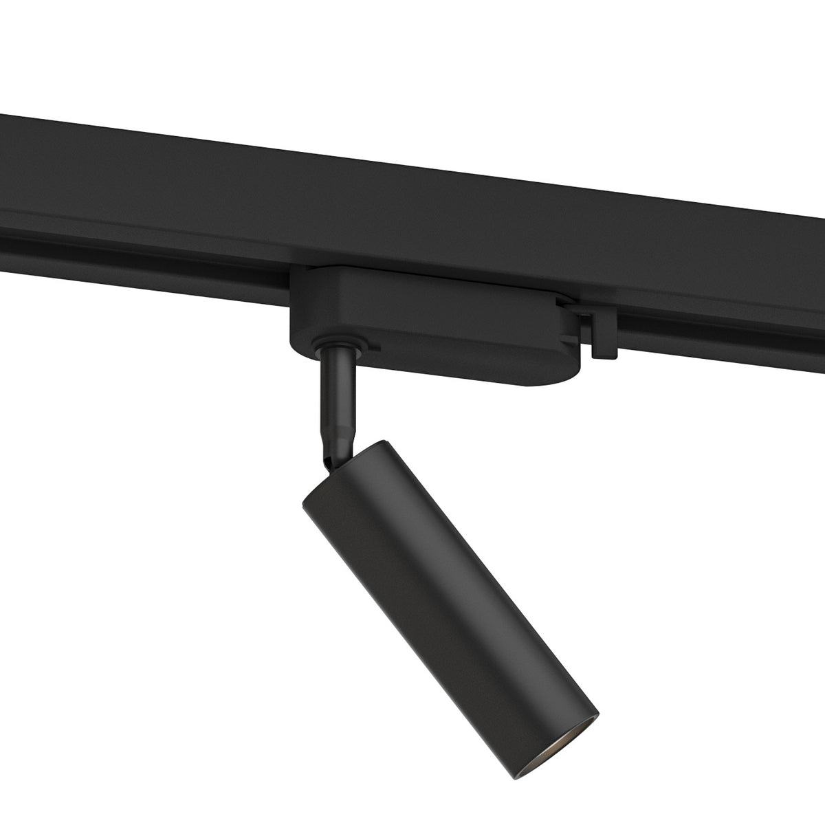 Spot sur rail Slimi