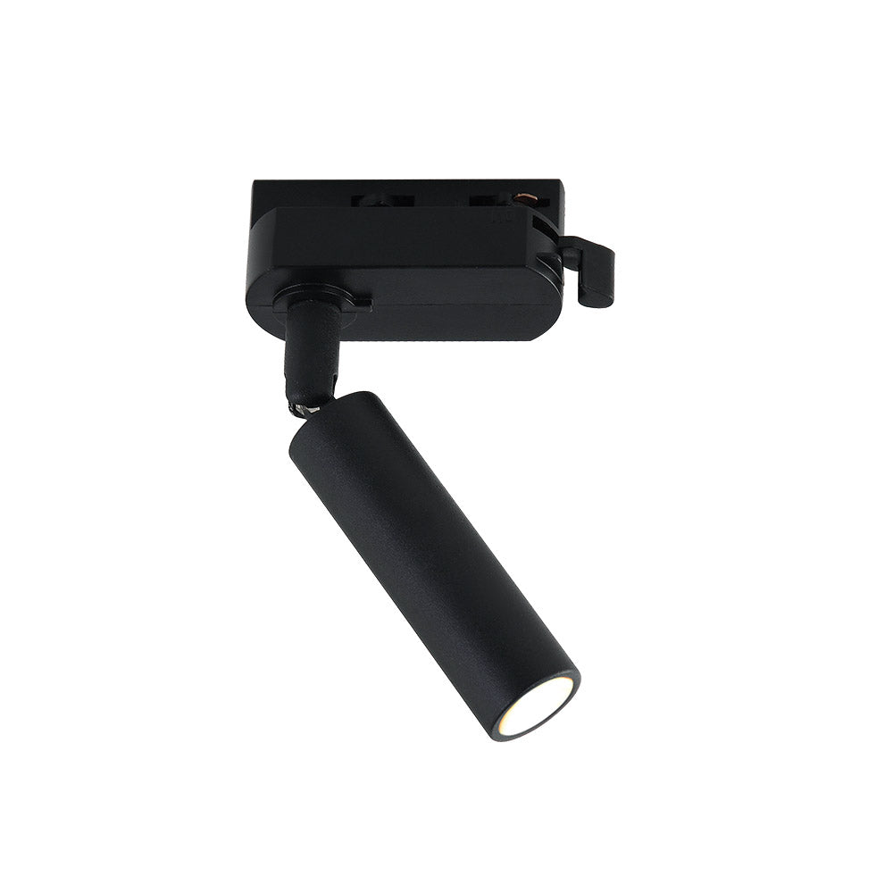 Spot LED | Slimi