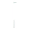 Suspension sur rail Slimi S