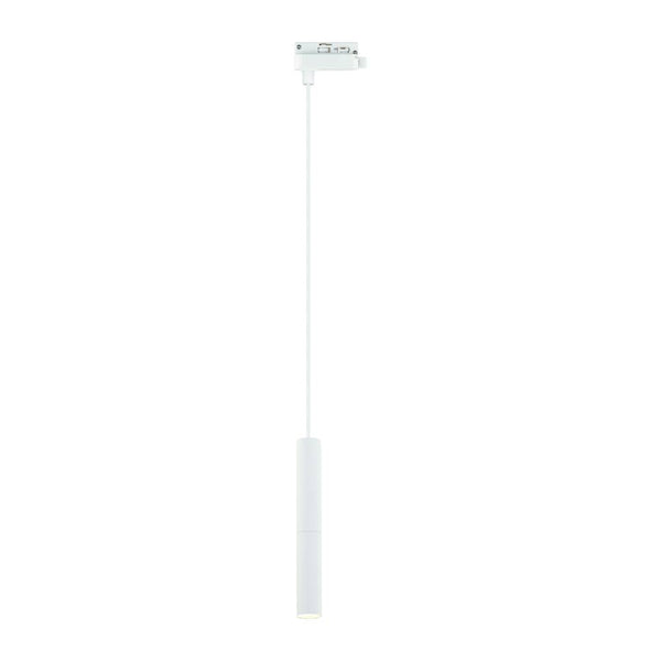 Suspension sur rail Slimi S