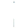 Suspension Slimi S