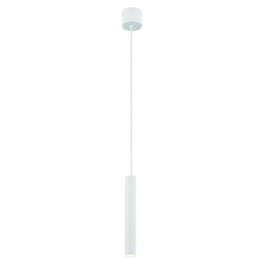 Suspension Slimi S