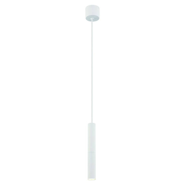 Suspension Slimi S
