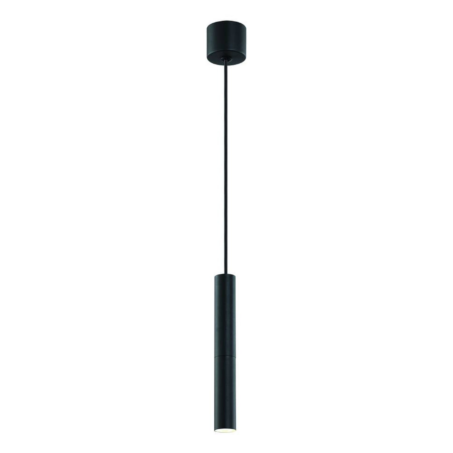 Suspension Slimi S