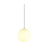 Suspension luminaire | Livpalica