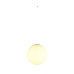 Suspension luminaire | Livpalica