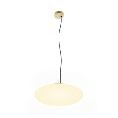 Suspension luminaire | Olypso Ø 50 cm