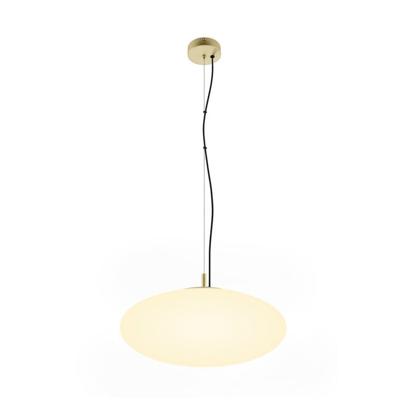 Suspension luminaire | Olypso Ø 50 cm