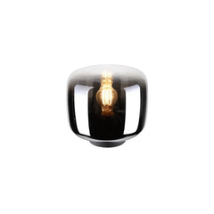 Lampe de chevet | Pantilo Ø 23 cm