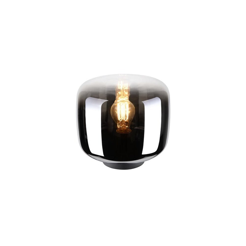 Lampe de chevet | Pantilo Ø 23 cm