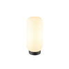 Lampe de chevet | Pantilo Blanche